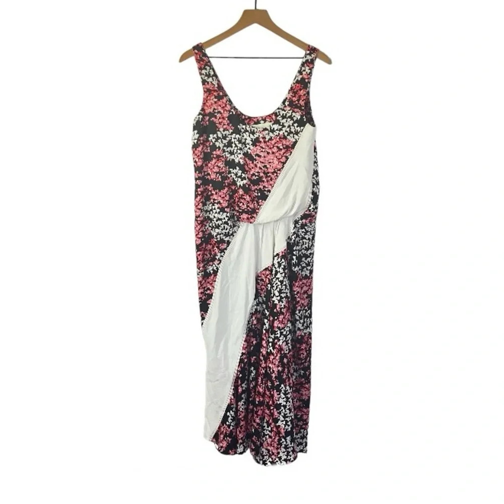 Cedric Charlier Dress
